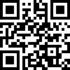https://mehrnews.com/x3d4zp