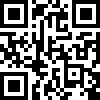 https://mehrnews.com/x38TX4