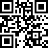 https://mehrnews.com/xQTmB
