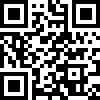 https://mehrnews.com/x3d6ZG