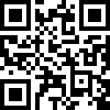 https://mehrnews.com/xTFQw