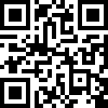 https://mehrnews.com/x32Hmx