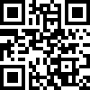 https://mehrnews.com/xsPGn