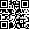 https://mehrnews.com/xYXSw