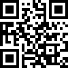 https://mehrnews.com/x38sGW