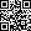 https://mehrnews.com/x3bxdK