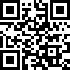 https://mehrnews.com/x37vH5