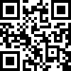 https://mehrnews.com/xWmR3