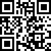 https://mehrnews.com/xKyQS