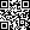 https://mehrnews.com/xL3MV