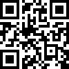 https://mehrnews.com/x35zwF