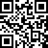 https://mehrnews.com/xZyHs