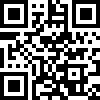 https://mehrnews.com/x38dkH