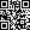 https://mehrnews.com/xPt9R