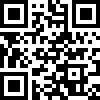 https://mehrnews.com/x37nGC