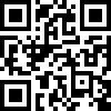 https://mehrnews.com/x34N5L