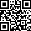 https://mehrnews.com/x3bgLn