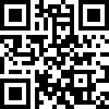 https://mehrnews.com/xZ7cH