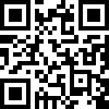 https://mehrnews.com/xTP3Z