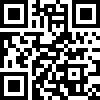 https://mehrnews.com/xLzN5