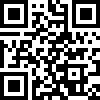 https://mehrnews.com/x3b8Fg
