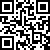 https://mehrnews.com/x36pY8