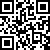 https://mehrnews.com/x3979M