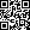 https://mehrnews.com/x38TMJ