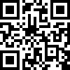 https://mehrnews.com/x3dpsb