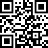 https://mehrnews.com/x383Qr