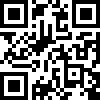 https://mehrnews.com/x32w3c