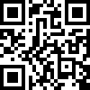 https://mehrnews.com/x3cLHz