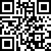 https://mehrnews.com/xRtdZ