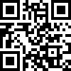 https://mehrnews.com/xb39y