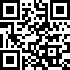 https://mehrnews.com/x385bW