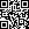 https://mehrnews.com/x3cfjr