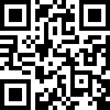 https://mehrnews.com/x33JFd