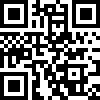 https://mehrnews.com/xPjtb