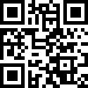https://mehrnews.com/xW7S4