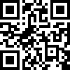 https://mehrnews.com/x34ybx