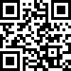 https://mehrnews.com/x3cGtK