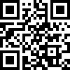 https://mehrnews.com/x39hcY