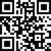 https://mehrnews.com/xL3Hh