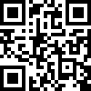 https://mehrnews.com/x39mbf