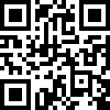 https://mehrnews.com/x3bLQ4