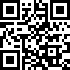 https://mehrnews.com/x39RcX