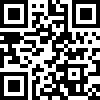 https://mehrnews.com/x3d5Z6
