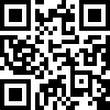 https://mehrnews.com/xKHF6