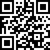 https://mehrnews.com/x398Vj