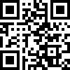 https://mehrnews.com/x37D4k